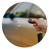 community Locksmith Store Durham, NC 919-584-4788 community Locksmith Store Durham, NC 919-584-4788 - abs-aut