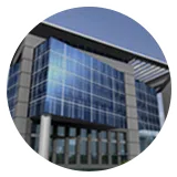 community Locksmith Store Durham, NC 919-584-4788 community Locksmith Store Durham, NC 919-584-4788 - abs-com