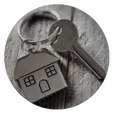 community Locksmith Store Durham, NC 919-584-4788 community Locksmith Store Durham, NC 919-584-4788 - abs-res