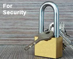 community Locksmith Store Durham, NC 919-584-4788 community Locksmith Store Durham, NC 919-584-4788