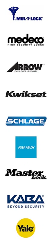 community Locksmith Store Durham, NC 919-584-4788 community Locksmith Store Durham, NC 919-584-4788 - sb-brands