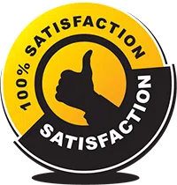 community Locksmith Store Durham, NC 919-584-4788 community Locksmith Store Durham, NC 919-584-4788 - sb-goal